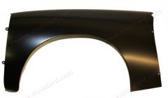 644-503-033-05-GRV Front Fender, Left, for 356B T5  