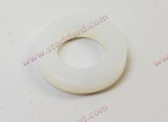 644-521-783-06 Nylon Spacer   