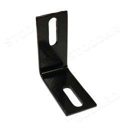 644-531-453-00 Angle Bracket For Retaining Door Window Channel For 356A 356B 356C  