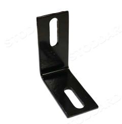 644-531-453-00 Angle Bracket For Retaining Door Window Channel For 356A 356B 356C 