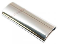 644-541-921-06 Window Trim Connecting Piece for 356B T6, 356C, and 911/912  