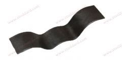 644-551-631-00 Pedal Floor Board Spring, 2 required. Fits all 356  