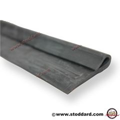 644-551-915-00 Threshold Step Door Seal, 2 required, fits 356B and 356C  