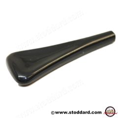 644-552-853-05 Turn Signal Switch Handle / Knob 356B 356C 911 912 1965-68  