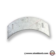 644-559-447-05 Base Gasket or Pad Fits 356 60-65  
