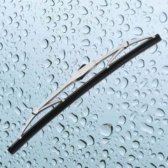 644-628-311-12 Windshield Wiper Blade, 280mm, for 356B T6 and 356C Coupe   