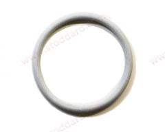 644-631-413-01 Rubber Seal O-Ring For Turn Signal Directional Lamp Fits 356B 356C  