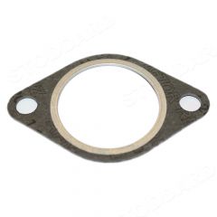 692-111-931-01 Exhaust Gasket For 356 Carrera 4 Cam 