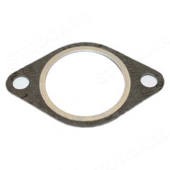 692-111-931-01 Exhaust Gasket For 356 Carrera 4 Cam  