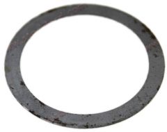695-341-692-90 Brake Plate Spacer Fits 356 with annular brakes  