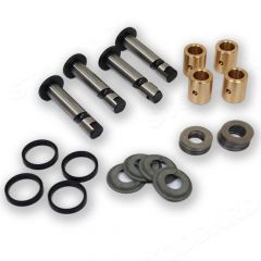 695-341-993-00 Front Knuckle Link Pin Kit for All 356 