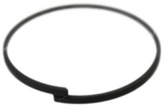 695-351-629-90 Lockring Fits 356 60-65 911/912 65-69  