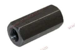 695-423-135-00 Accelerator cable connector. Fits 356B T5 through 356C  