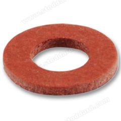 702-108-422-00 Sealing Ring For Fuel Pump Top Cover  