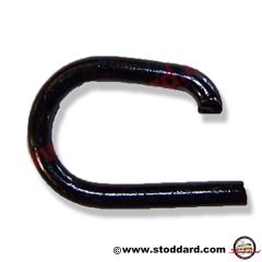 716-116-831-00 Clutch Release Bearing Retaining Clip  