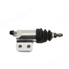 718-116-503-00 Clutch Release Slave Cylinder For 550 and 718 Spyder 