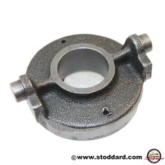 741-116-081-00 Clutch Release Bearing for 356B.  