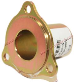 741-116-087-01 Clutch Bearing Release Guide Tube for 356 741 Transmission.  