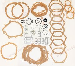 741-300-111-00 Transmission Repair Gasket Set for All 356  