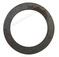 741-302-297-00 Shim 0.25 For 356 Transmission  
