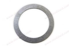 741-302-297-02 Transmission Adjusting Shim For 356 with 741 Transmission  