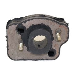 741-305-021-00 New Single Front Transmission Mount for Early 741 Transmission Numbers #32001-34999  Fits 356B  