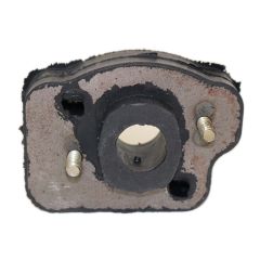 741-305-021-00 New Single Front Transmission Mount for Early 741 Transmission Numbers #32001-34999Fits 356B