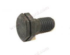 741-332-271-06 Differential Ring Gear Bolt M10x17 for 356  