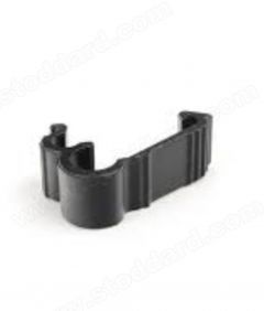 7L5-907-323-A Line Bracket for Wiring Harness For Brake Wear Indicators  