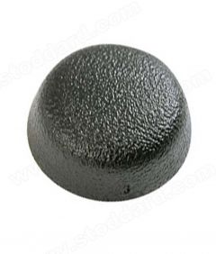 811-857-845-01C Seat Belt Anchor Bolt Cap  