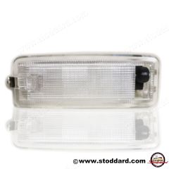 823-947-105-B Interior Light for 924 944  