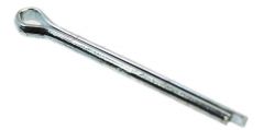 900-021-024-00 4X40 COTTER PIN  