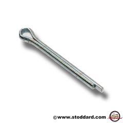 900-021-025-00 Rear Axle Cotter Pin. 2 required. Fits all 356  