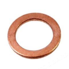 900-025-021-02 Flat Washer 20mm  