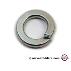 900-027-015-03 Split Washer Lock Ring M8 8mm Multiple Applicatons.  