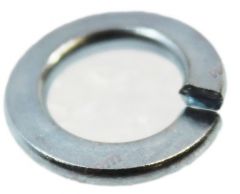 900-027-016-02 10mm WASHER  