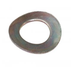 900-028-014-03 14mm x 23mm SS Washer For Transmission Fits 356 50-65 911 70-83  