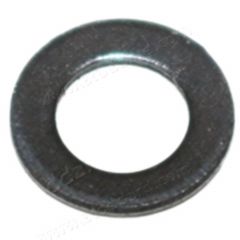 900-031-006-07 Washer 5,3 x 9,5 x 1.  Used for Shift Linkage Cover Access Panel  