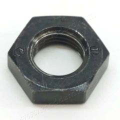 900-034-024-01 Outer Tie Rod Nut 6KT-MU B  M14X1,5   