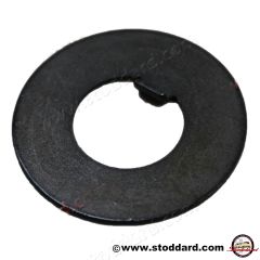 900-038-002-01 Lock washer for top of Shock Absorber/Strut on 911/912  