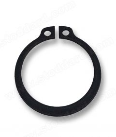 900-041-005-01 Circlip  