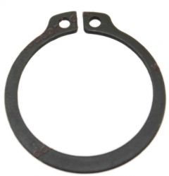 900-041-013-01 Lock Ring Fits 356 50-59 911 74-89 912 65-69  