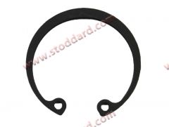 900-042-008-00 Circlip for Lower Steering Shaft Bearing  