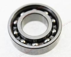 900-052-031-00 Lower Steering Shaft Bearing, fits 914 72-76  