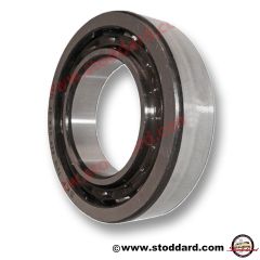 900-053-004-00 Differential Housing Cover Angular Bearing for All 356  