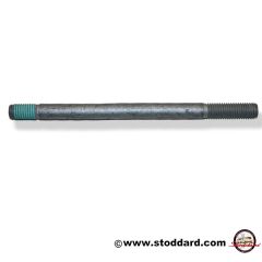 900-060-095-01 Stud, 10 x 140mm For Engine Case, Fits 911  
