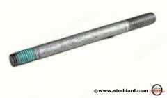 900-060-096-01 Stud 10 X 105 for Crankcase M10x105mm  