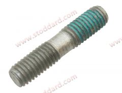 900-060-106-01 Stud Fits 356 50-59 911 70-83  