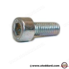 900-067-070-01 Socket Head Screw / Bolt M5 x 12  