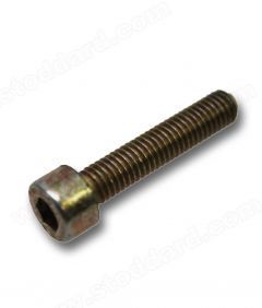 900-067-148-02 Socket Head Bolt / Screw 964 993 Shift Lever 